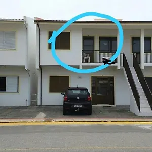  Apartamento 02