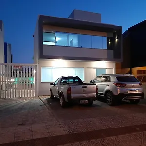  Apartamento Residencial Quinta Dos Açores
