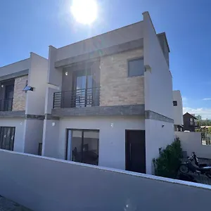  Apartamento Casa Em