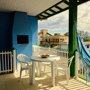  Apartamento Resid.l Canto Do Encanto